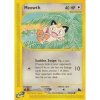 Meowth 078/144