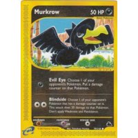 Murkrow 079/144