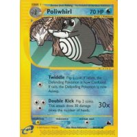 Poliwhirl 088/144