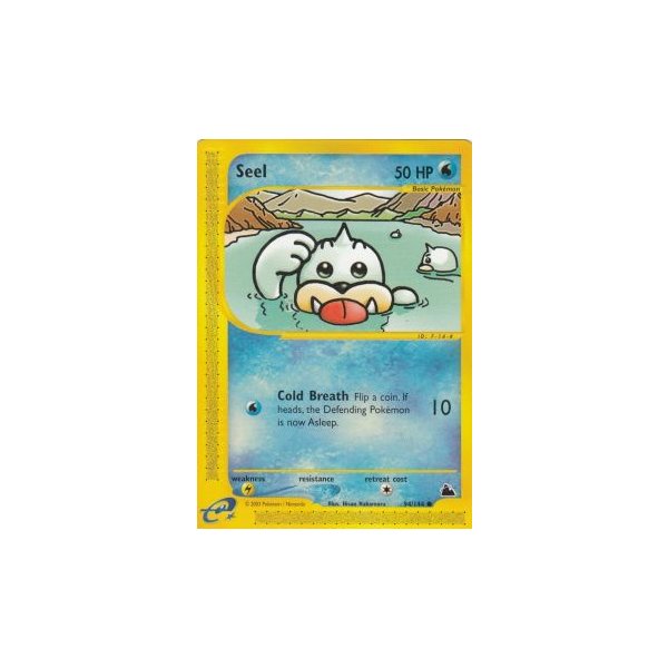 Seel 094/144