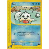 Seel 094/144