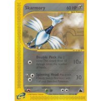 Skarmory 097/144