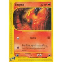 Slugma 098/144