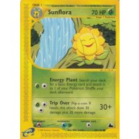 Sunflora 105/144