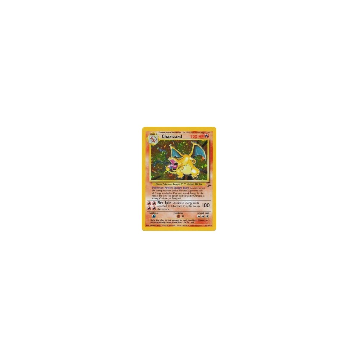 charizard pokemon card hidden fates Hidden Fates Tin [Charizard GX]