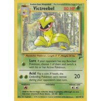 Victreebel 32/130 BESPIELT