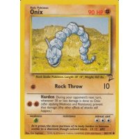 Onix 84/130 BESPIELT