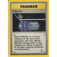 Defender 109/130 BESPIELT