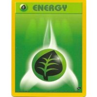 Lightning Energy 130/132 BESPIELT