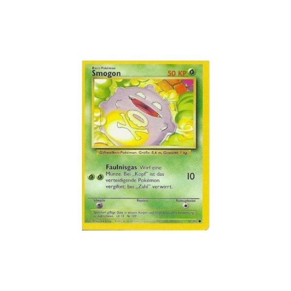 Smogon 51/102 BESPIELT