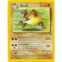 Rasaff 43/64 BESPIELT