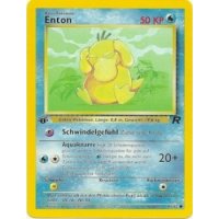 Enton 65/82 BESPIELT