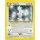 Togetic 16/111 HOLO BESPIELT