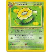 Hubelupf 49/111 BESPIELT