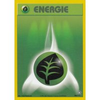Pflanzen-Energie 108/111 BESPIELT