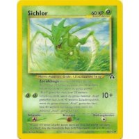 Sichlor 46/75 BESPIELT