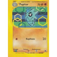 Pupitar 90/165 BESPIELT