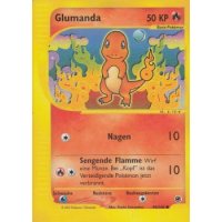 Glumanda 98/165 BESPIELT