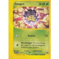 Smogon 114/165 BESPIELT