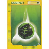 Pflanzen Energie 162/165 BESPIELT