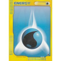 Wasser Energie 165/165 BESPIELT