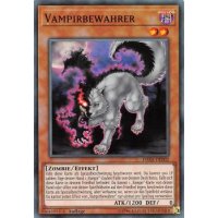 Vampirbewahrer DASA-DE002