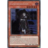 Vampirfräulein DASA-DE003