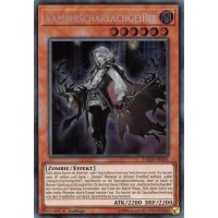 Vampirscharlachgeißel DASA-DE005