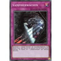 Vampirerwachen DASA-DE010