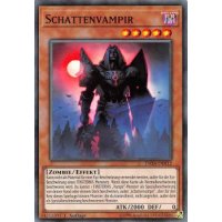 Schattenvampir DASA-DE012
