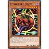 Mystische Tomate DASA-DE046