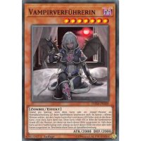 Vampirverführerin DASA-DE050