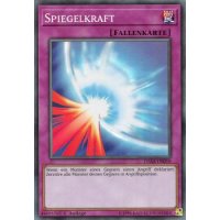 Spiegelkraft DASA-DE059