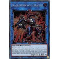 Kalliberwach-Drache BLRR-DE044