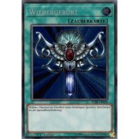 Wiedergeburt BLRR-DE046