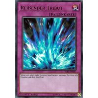 Rei&szlig;ender Tribut BLRR-DE047