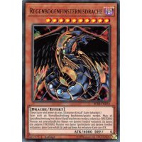 Regenbogenfinsternisdrache BLRR-DE054