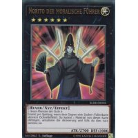 Norito der moralische Führer BLRR-DE058