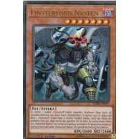 Finsterlord Nasten BLRR-DE077