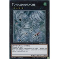 Tornadodrache BLRR-DE084