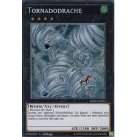 Tornadodrache BLRR-DE084