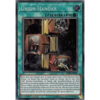 Union-Hangar BLRR-DE092