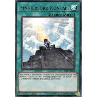 Finsterlord-Kontakt BLRR-DE094