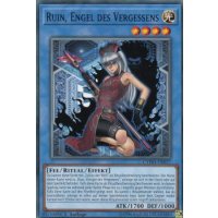 Ruin, Engel des Vergessens CYHO-DE027