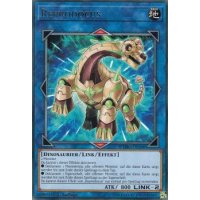 Reprodocus CYHO-DE048