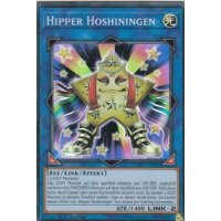 Hipper Hoshiningen CYHO-DE050
