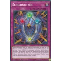 Schildnutzer CYHO-DE068