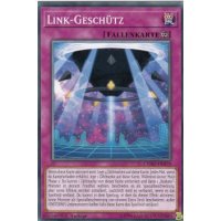 Link-Geschütz CYHO-DE070