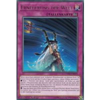 Erneuerung der Welt CYHO-DE072