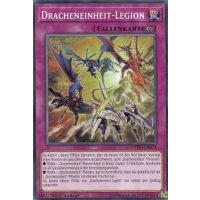 Dracheneinheit-Legion CYHO-DE074
